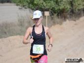 2018.09.16 - V BIEG W KRAINIE KONWALII - część 4 i 5