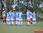 2015.05.24 - ZNICZ OBRA - DĄB KĘBŁOWO