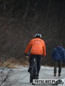 2017.02.18 - VII BIEG GÓRSKI LESZNO-GRZYBOWO