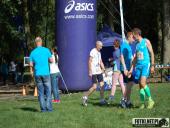 2017.09.17 - IV BIEG W KRAINIE KONWALII - CZĘŚĆ 4