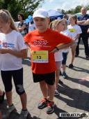 2018.05.26 - WOLSZTYŃSKA DZIESIĄTKA 2018 - część 1 i 2