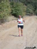 2018.09.16 - V BIEG W KRAINIE KONWALII - część 4 i 5