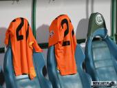 2024.04.02 - WARTA POZNAŃ - ZAGŁĘBIE LUBIN