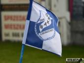 2024.05.25 - CHARYTATYWNY PIKNIK "POMAGAMY ANI" - część 3