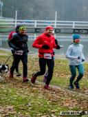 2024.11.11 - 11 WOLSZTYŃSKI BIEG NIEPODLEGŁOŚCI - cz. 2