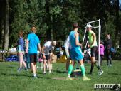 2017.09.17 - IV BIEG W KRAINIE KONWALII - CZĘŚĆ 4