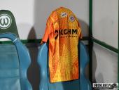 2024.04.02 - WARTA POZNAŃ - ZAGŁĘBIE LUBIN