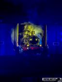 2025.05.03 - XXIX PARADA PAROWOZÓW - cz. 3