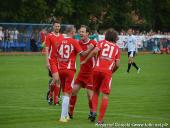 2014.09.14 - MECZ GWIAZD