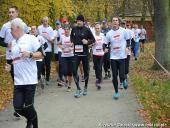 2014.11.11 - II WOLSZTYŃSKI BIEG NIEPODLEGŁOŚCI