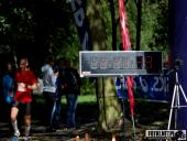 2017.09.17 - IV BIEG W KRAINIE KONWALII - CZĘŚĆ 4