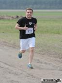 2018.04.15 - CHARYTATYWNY BIEG, MARSZ NORDIC WALKING CZ.2a