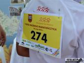 2018.05.26 - WOLSZTYŃSKA DZIESIĄTKA 2018 - część 1 i 2