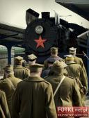 2015.04.11 - MARSZ KATYŃSKI