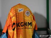 2024.04.02 - WARTA POZNAŃ - ZAGŁĘBIE LUBIN