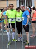 2015.05.31 - WOLSZTYŃSKA 10