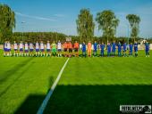 2025.08.21 - ORKAN CHORZEMIN - OBRA ZBĄSZYŃ