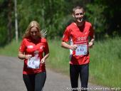 2014.05.25 - KONWALIOWA 5-KA