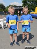 2018.05.26 - WOLSZTYŃSKA DZIESIĄTKA 2018 - część 1 i 2