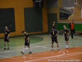 2014.11.30 - ELEKTROPARK - LIMAX