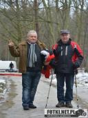 2017.02.18 - VII BIEG GÓRSKI LESZNO-GRZYBOWO