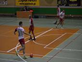 2014.11.30 - ELEKTROPARK - LIMAX