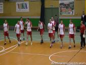 2014.10.26 - EKIPA Z WOLSZTYNA - ELEKTROPARK