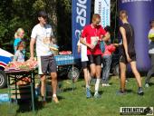 2017.09.17 - IV BIEG W KRAINIE KONWALII - CZĘŚĆ 4