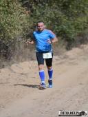 2018.09.16 - V BIEG W KRAINIE KONWALII - część 4 i 5