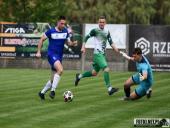 2024.05.25 - CHARYTATYWNY PIKNIK "POMAGAMY ANI" - część 3