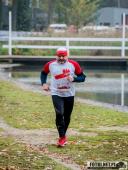 2024.11.11 - 11 WOLSZTYŃSKI BIEG NIEPODLEGŁOŚCI - cz. 2