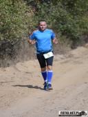 2018.09.16 - V BIEG W KRAINIE KONWALII - część 4 i 5