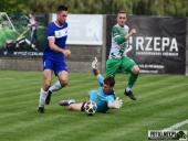 2024.05.25 - CHARYTATYWNY PIKNIK "POMAGAMY ANI" - część 3