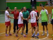 2014.10.26 - EKIPA Z WOLSZTYNA - ELEKTROPARK