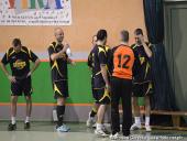 2014.11.30 - ELEKTROPARK - LIMAX