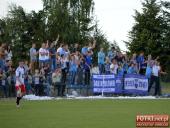 2015.05.24 - ZNICZ OBRA - DĄB KĘBŁOWO