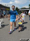 2018.05.26 - WOLSZTYŃSKA DZIESIĄTKA 2018 - część 1 i 2