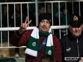 2024.04.02 - WARTA POZNAŃ - ZAGŁĘBIE LUBIN