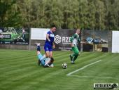 2024.05.25 - CHARYTATYWNY PIKNIK "POMAGAMY ANI" - część 3