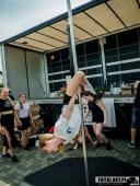 2025.06.01 - FESTYN CHARYTATYWNY - cz. 1