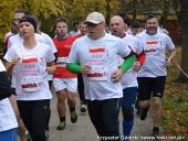 2014.11.11 - II WOLSZTYŃSKI BIEG NIEPODLEGŁOŚCI