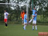 2015.05.24 - ZNICZ OBRA - DĄB KĘBŁOWO