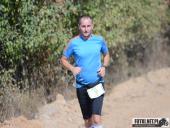 2018.09.16 - V BIEG W KRAINIE KONWALII - część 4 i 5