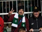 2024.04.02 - WARTA POZNAŃ - ZAGŁĘBIE LUBIN