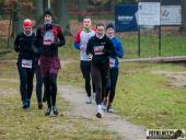 2024.11.11 - 11 WOLSZTYŃSKI BIEG NIEPODLEGŁOŚCI - cz. 2