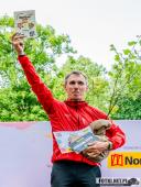 2025.08.30 NORDAN RUN 2025 - cz. 8