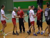 2014.10.26 - EKIPA Z WOLSZTYNA - ELEKTROPARK