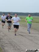 2018.04.15 - CHARYTATYWNY BIEG, MARSZ NORDIC WALKING CZ.2a