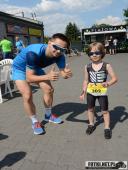 2018.05.26 - WOLSZTYŃSKA DZIESIĄTKA 2018 - część 1 i 2