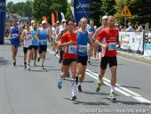 2014.06.01 - WOLSZTYŃSKA DZIESIĄTKA